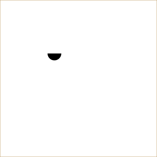 Eyes